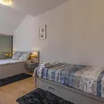 Appartement Leo
