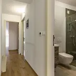 Leo Appartement Pjescana Uvala