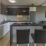 Leo Appartement *