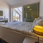 Leo Appartement Pjescana Uvala