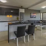 Leo Appartement