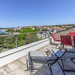 Leo Appartement
