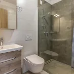 Leo Appartement *
