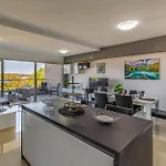 Leo Apartman *
